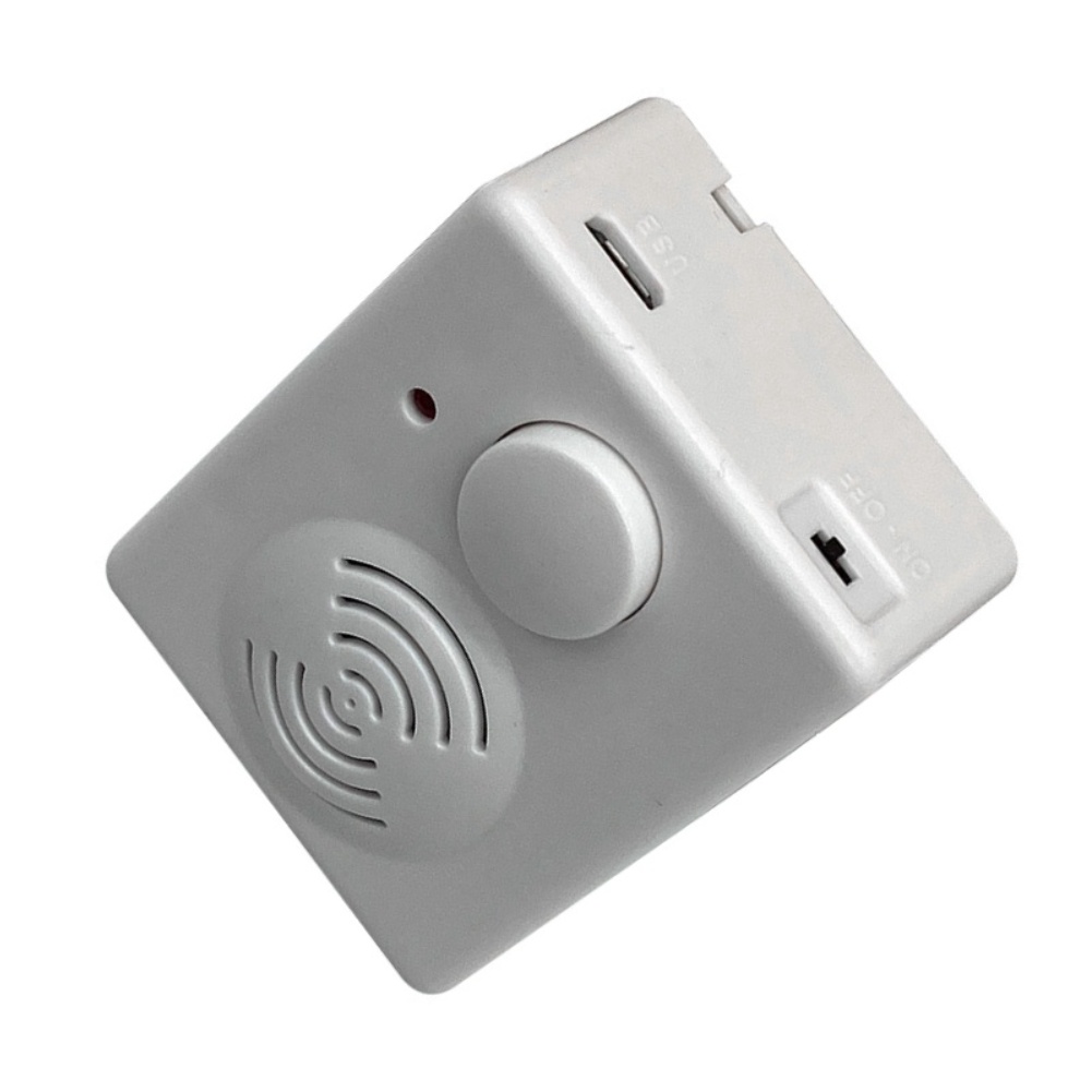 USB-Enabled Audio Music Box fo - Audio Music Box review and price