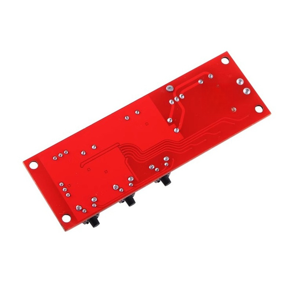 Audio Preamp Tone Board For Dy - Audio Music Enhancer review and price