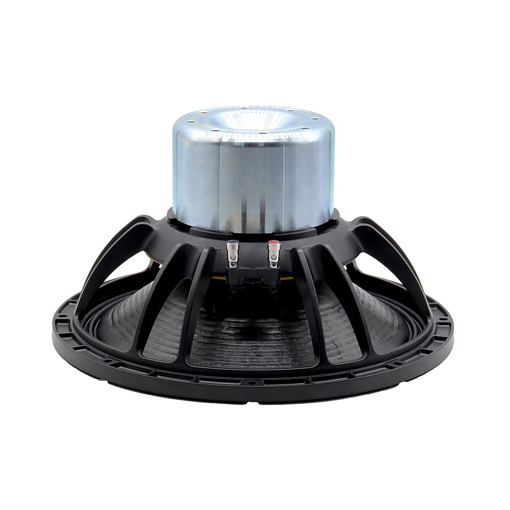 15IPAL New Professional Audio  - Audio & Music Settings Xbox One review and price
