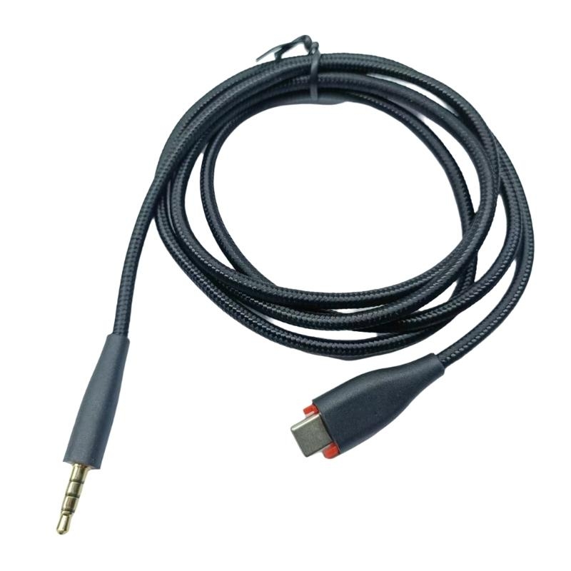 Reliable PVC 3.5mm Audios Cabl - Audio Music Enhancer review and price