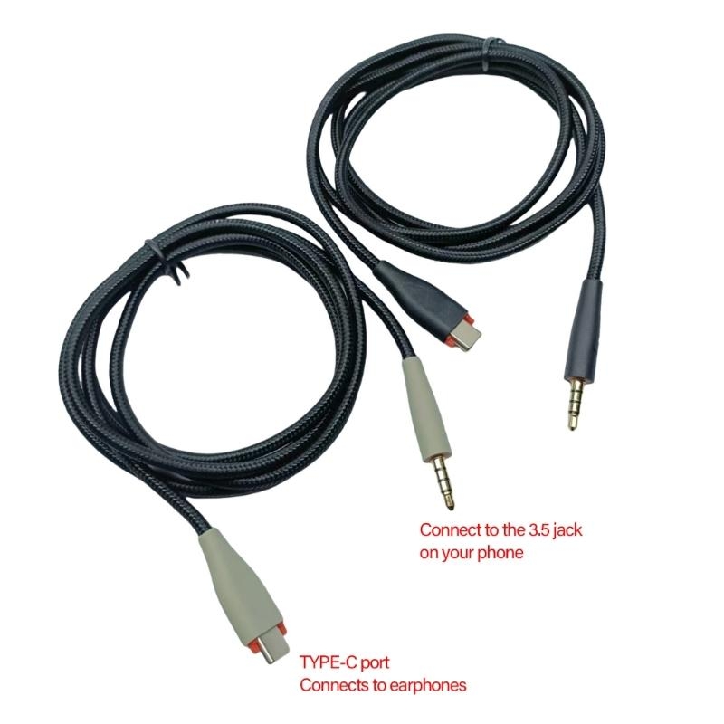 Reliable PVC 3.5mm Audios Cabl - Audio Music Enhancer review and price