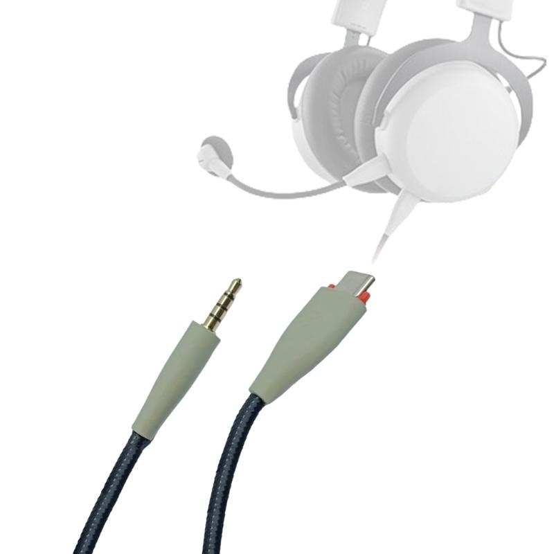 Reliable PVC 3.5mm Audios Cabl - Audio Music Enhancer review and price