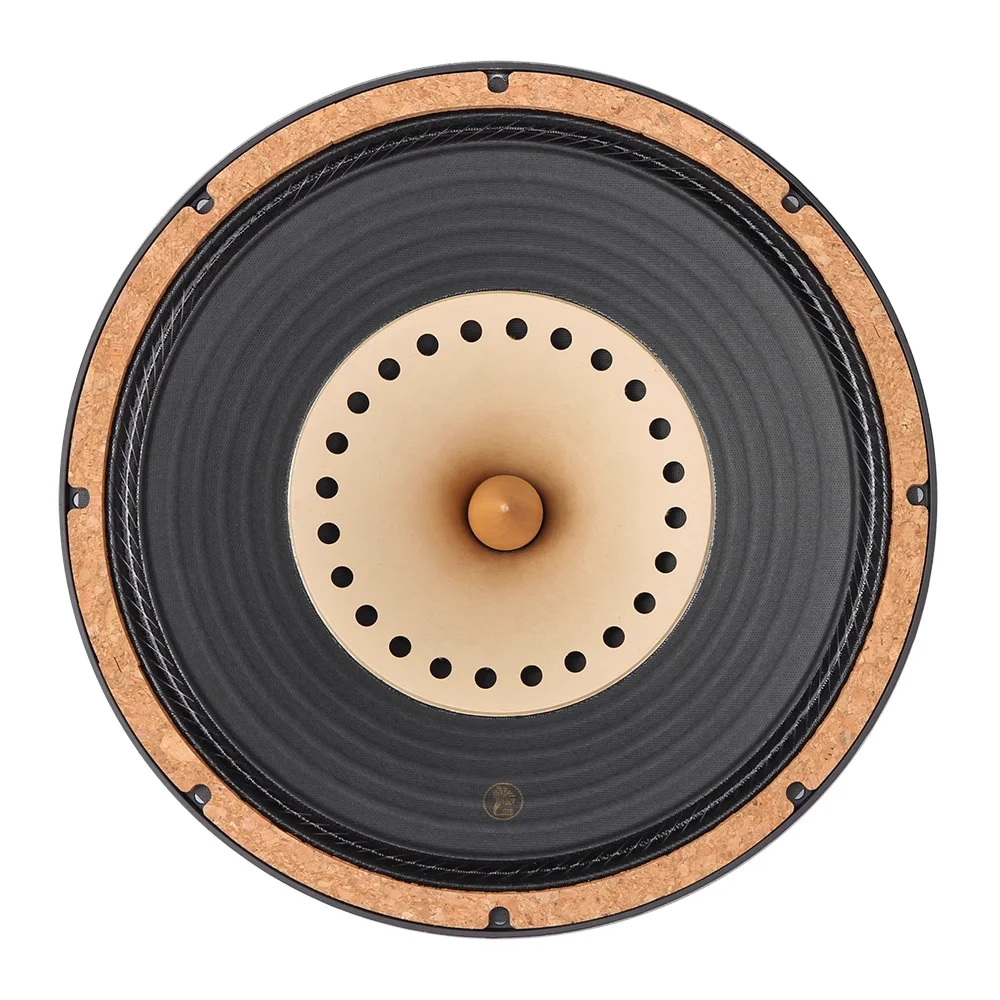 LS-02 Lii Song W-15 15 Inch Wo - Music Song Audio review and price