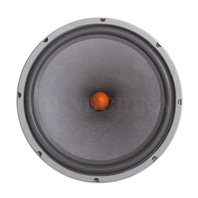 LS-02 Lii Song W-15 15 Inch Wo - Music Song Audio review and price