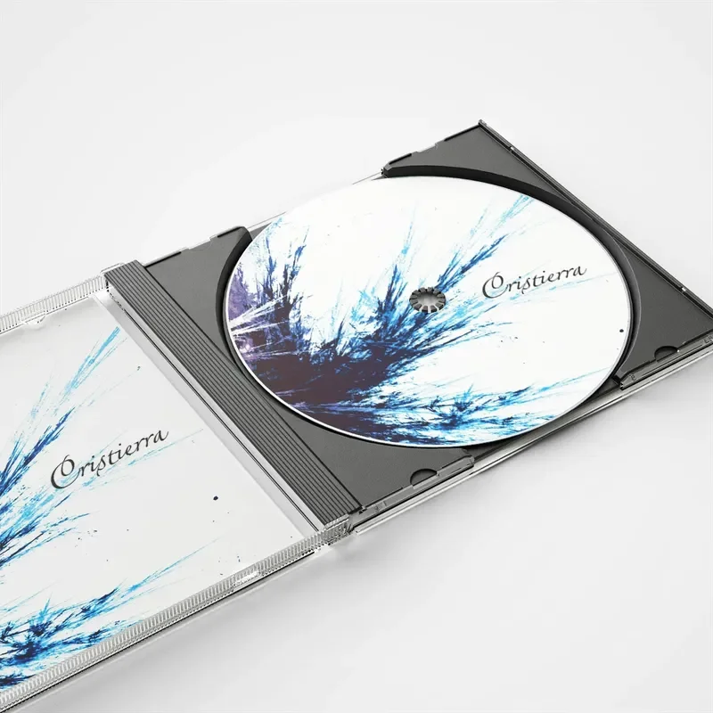 CD Audio Player for Trance Mil - Music Song Audio review and price