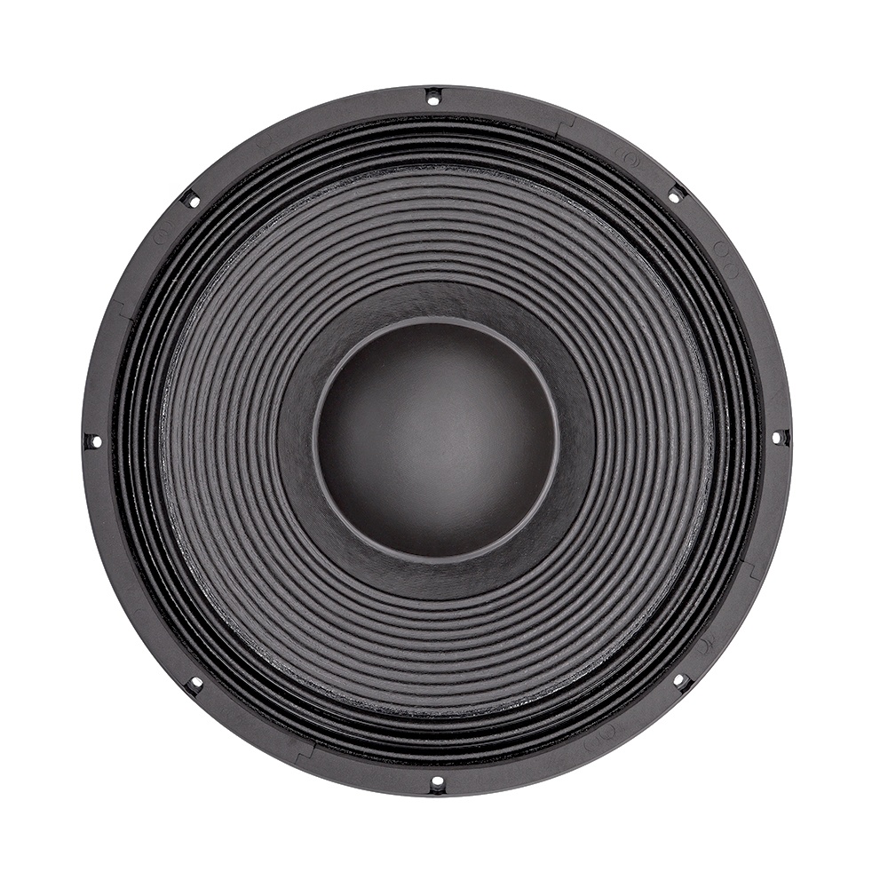 21'' Professional Audio System - Audio & Music Settings Xbox One review and price