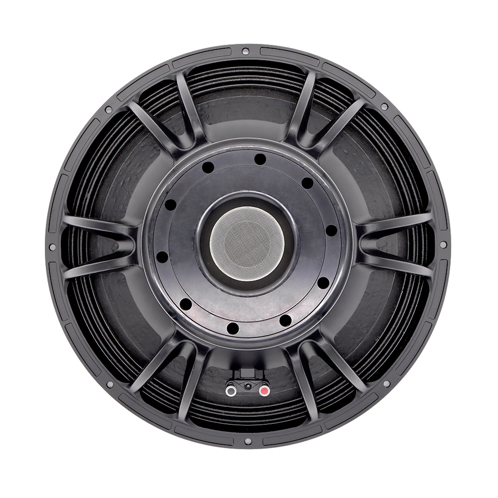 21'' Professional Audio System - Audio & Music Settings Xbox One review and price