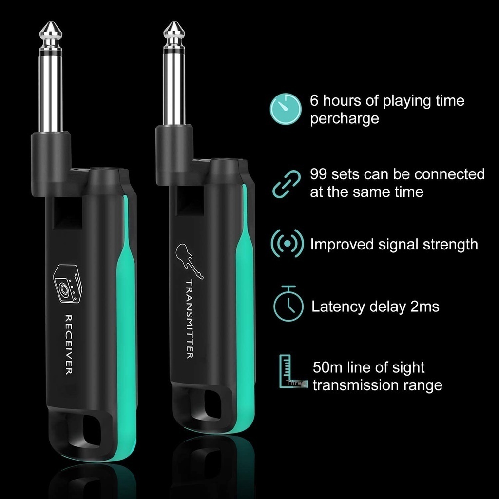 SWIFF AUDIO WS-70/WS 70 plus   - Audio & Music Settings Xbox One review and price