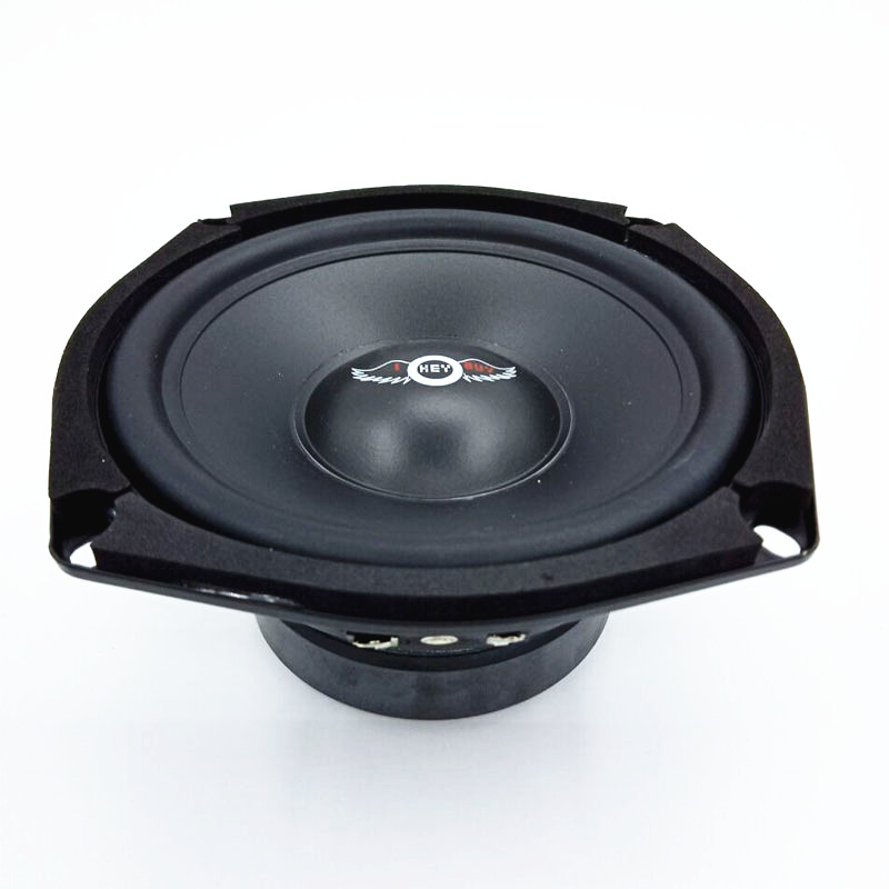 2pcs/Lot  Quality 5 Inch/ 5.25 - Audio Music Box review and price