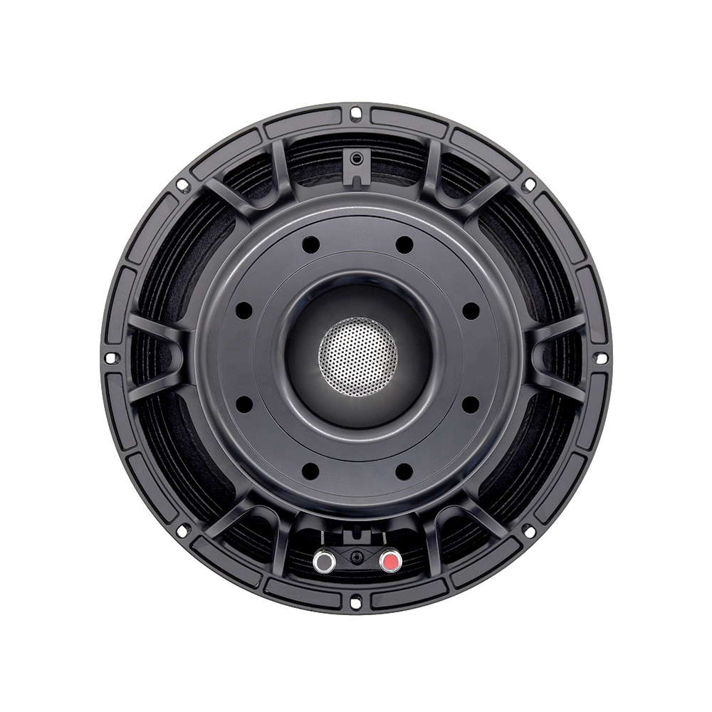 12DS Pro Audio Equipment 12''  - Audio & Music Settings Xbox One review and price