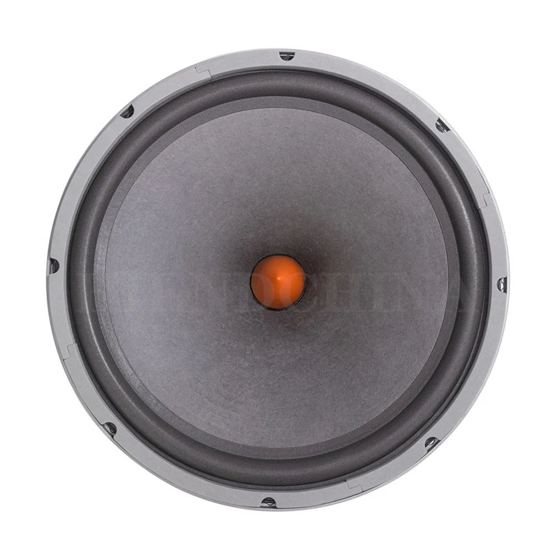LS-02 Lii Song W-15 15 Inch Wo - Music Song Audio review and price