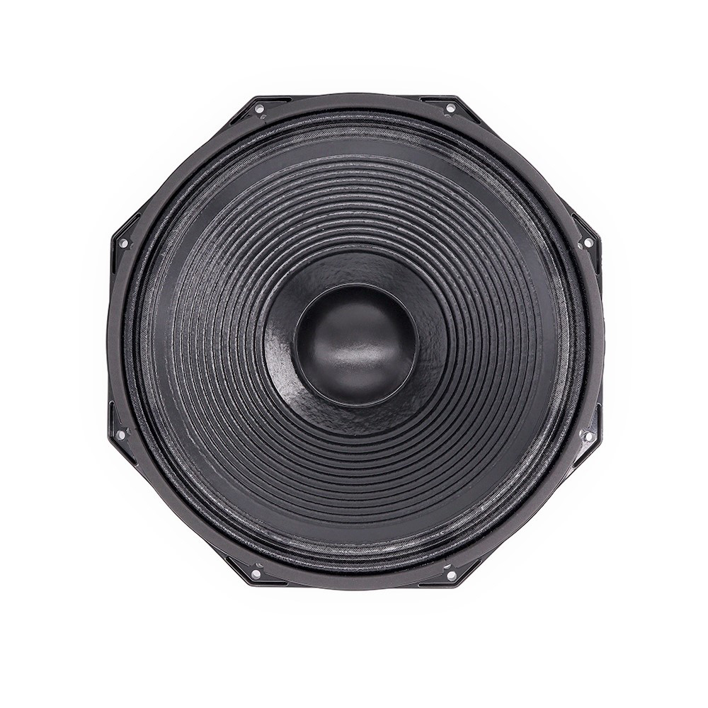 Professional Audio 600W 15 Inc - Audio & Music Settings Xbox One review and price