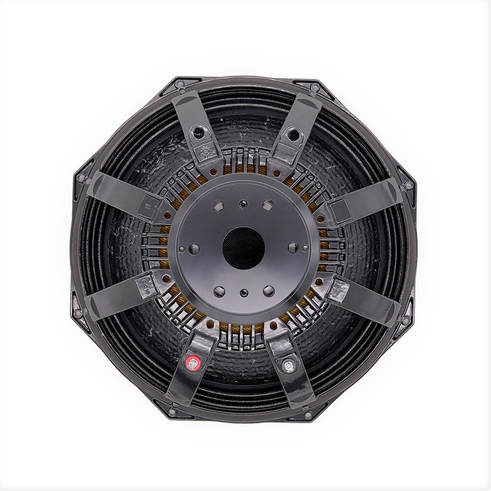 Professional Audio 600W 15 Inc - Audio & Music Settings Xbox One review and price