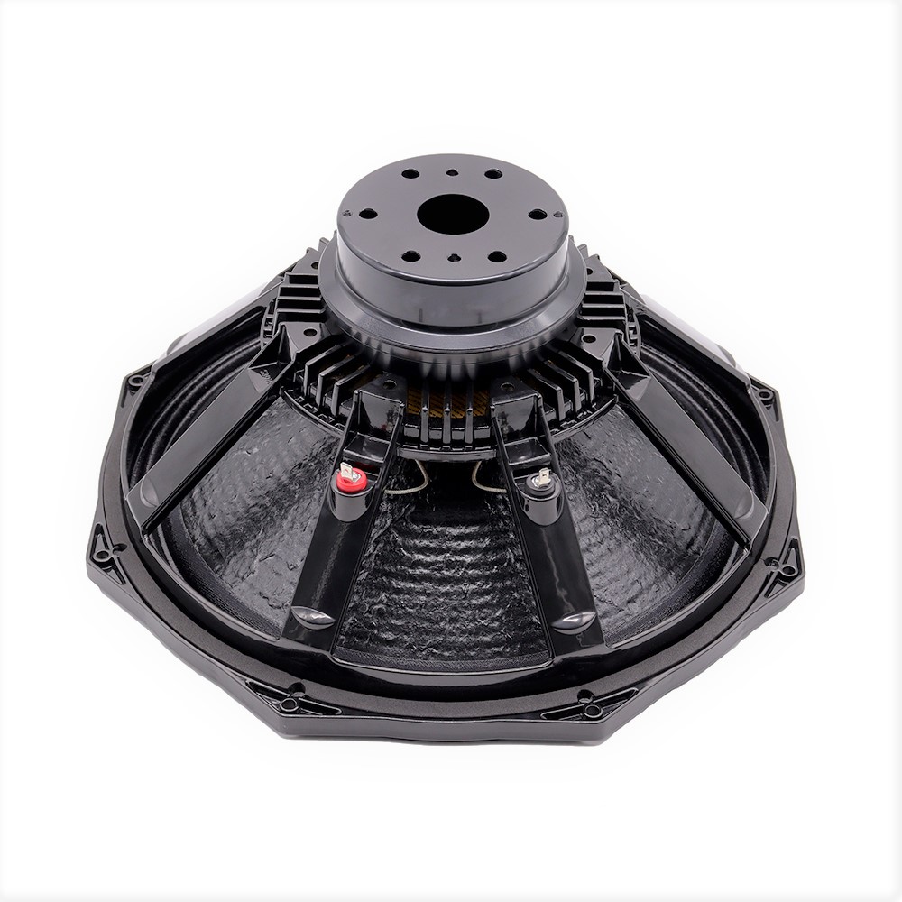 Professional Audio 600W 15 Inc - Audio & Music Settings Xbox One review and price