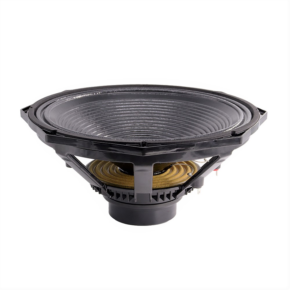 Professional Audio 600W 15 Inc - Audio & Music Settings Xbox One review and price