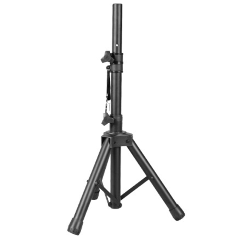 tripod Speaker Stand Tripod St - Speaker Stand Tripod review and price