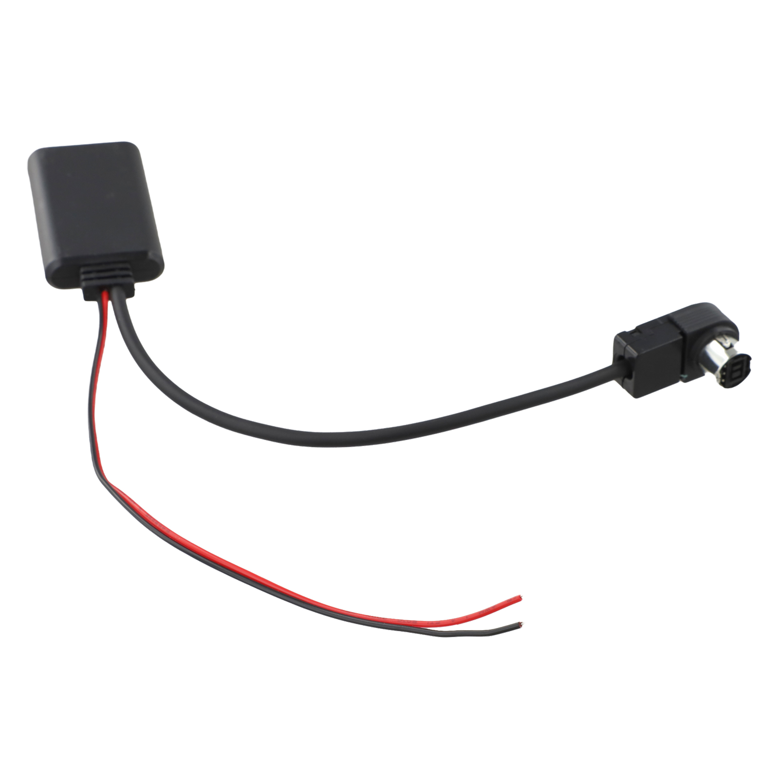 For KS-U5t for Radio For Alpin - Audio Music Enhancer review and price