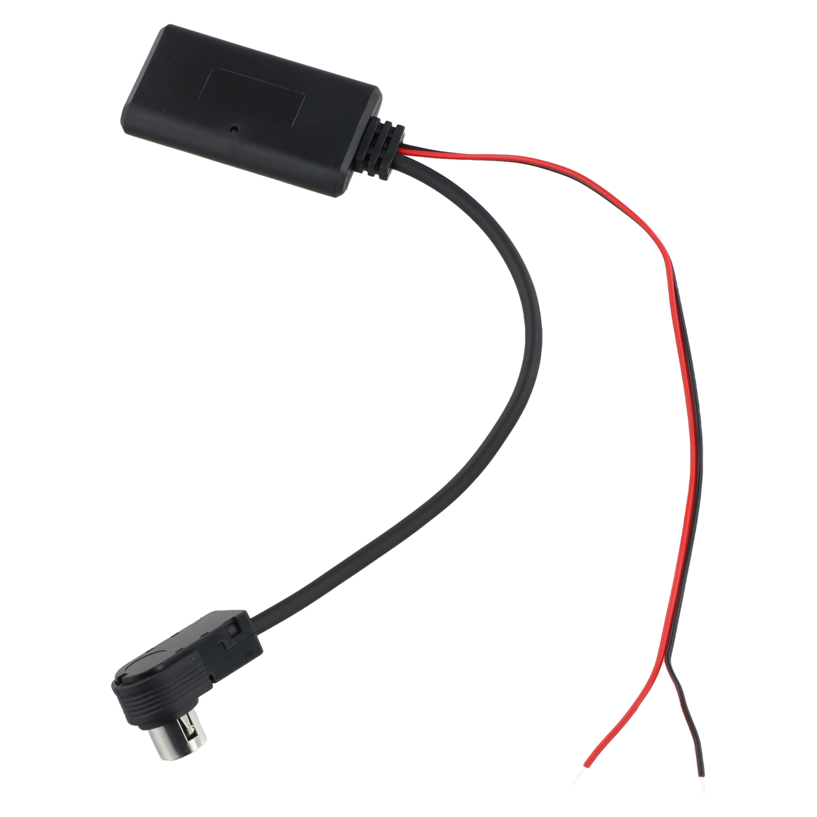 For KS-U5t for Radio For Alpin - Audio Music Enhancer review and price