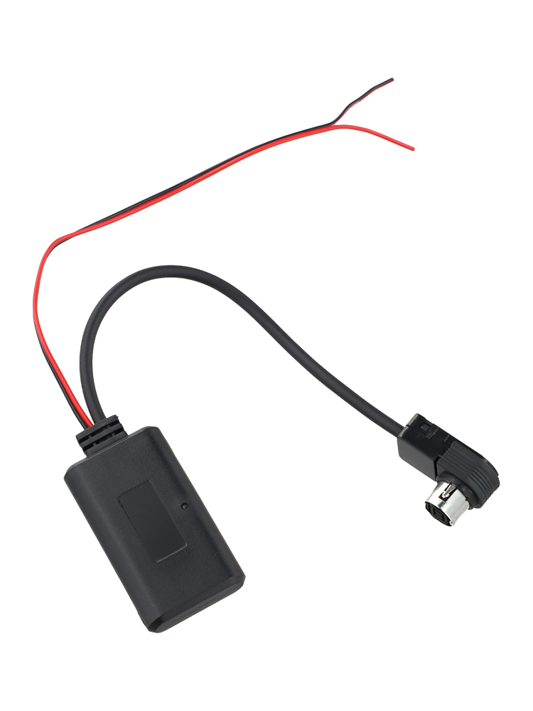 For KS-U5t for Radio For Alpin - Audio Music Enhancer review and price