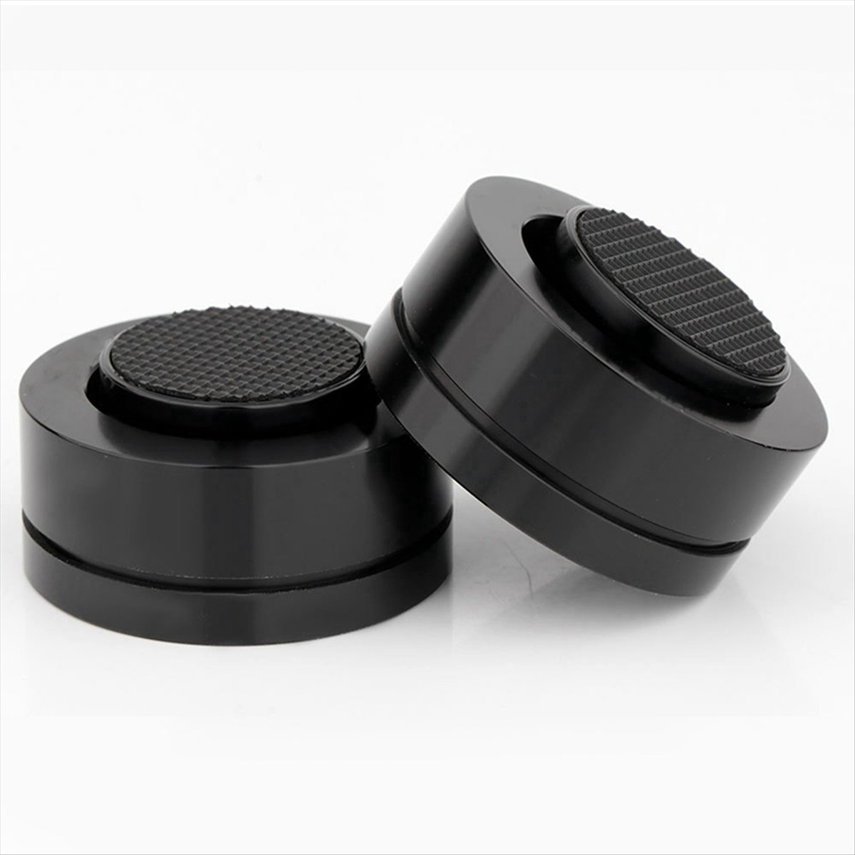 Exquisite- 4PCS HIFI Audio Spe - Speaker Stand Tripod review and price