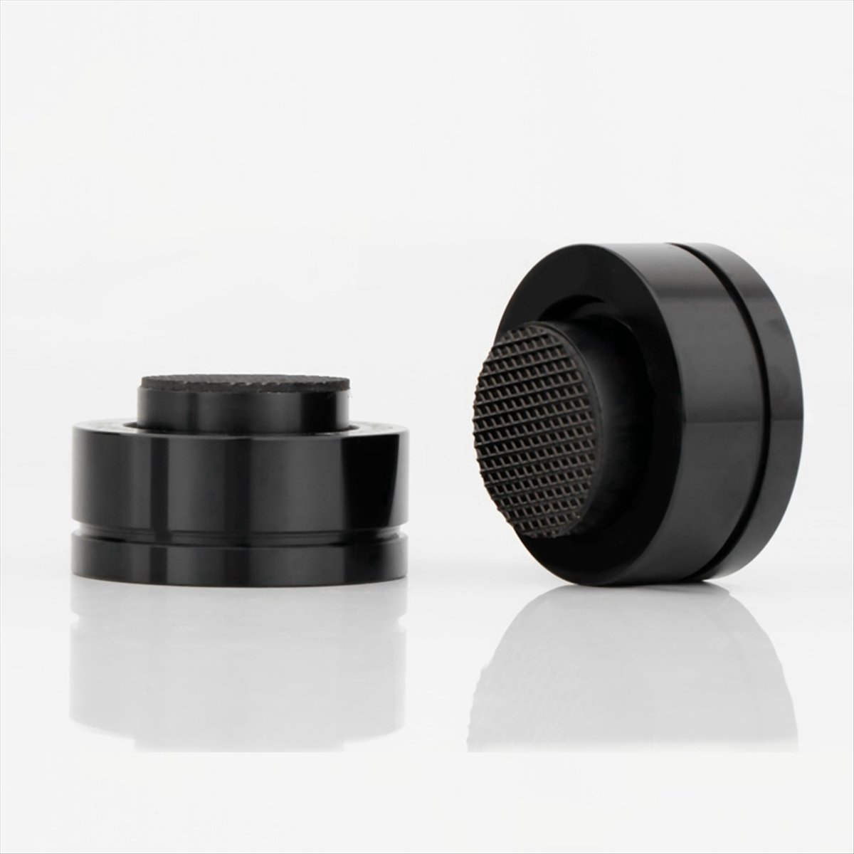 Exquisite- 4PCS HIFI Audio Spe - Speaker Stand Tripod review and price