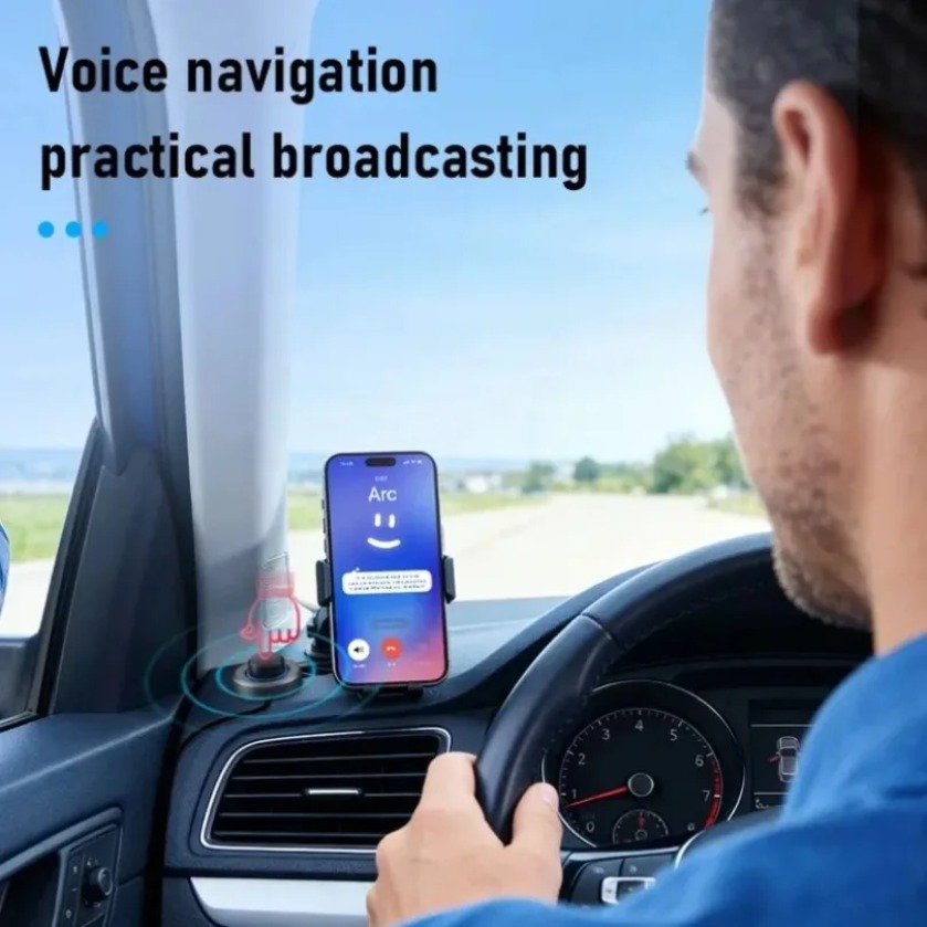 Bluetooth 6.0 Receiver Multifu - Music Song Audio review and price