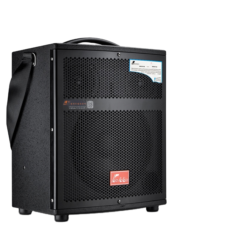 Outdoor Portable Audio Speaker - Music Song Audio review and price