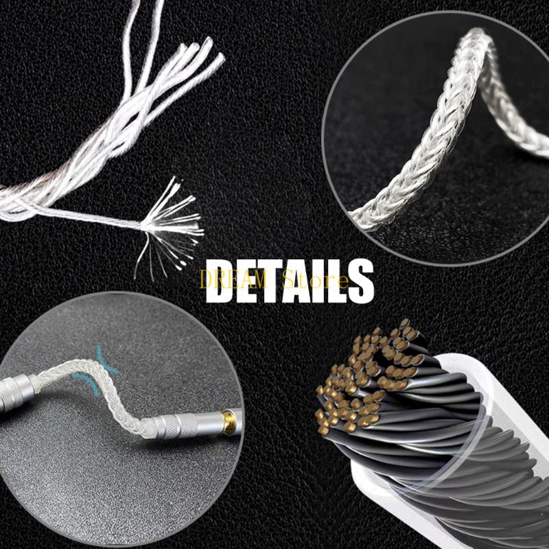 11cm USB C to 3.5mm Cable for  - Audio Music Best review and price
