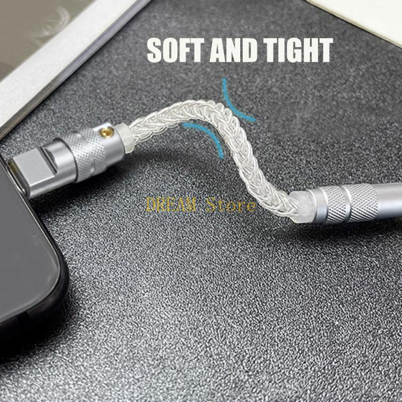 11cm USB C to 3.5mm Cable for  - Audio Music Best review and price