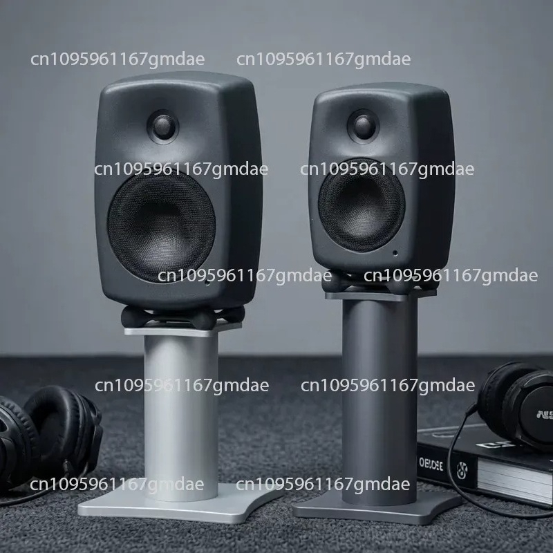 Speaker Desktop Stand Tripod B - Speaker Stand Tripod review and price