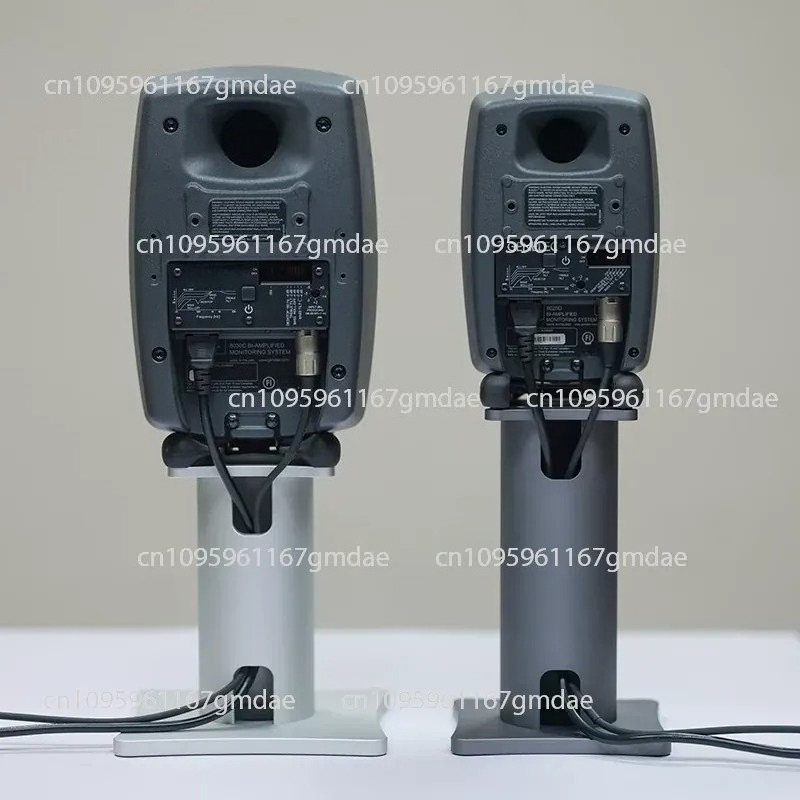 Speaker Desktop Stand Tripod B - Speaker Stand Tripod review and price