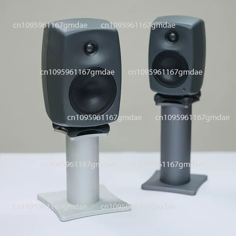 Speaker Desktop Stand Tripod B - Speaker Stand Tripod review and price