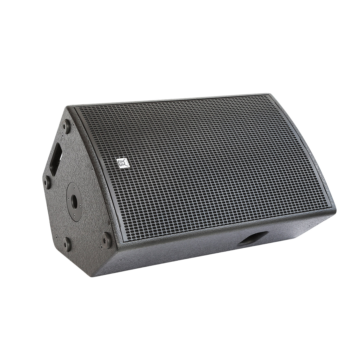 【Competitive Price】Best Seller - Audio Music Best review and price