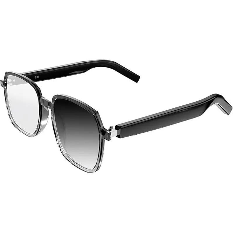 M10ProC Bluetooth Glasses Wire - Audio Music Light review and price