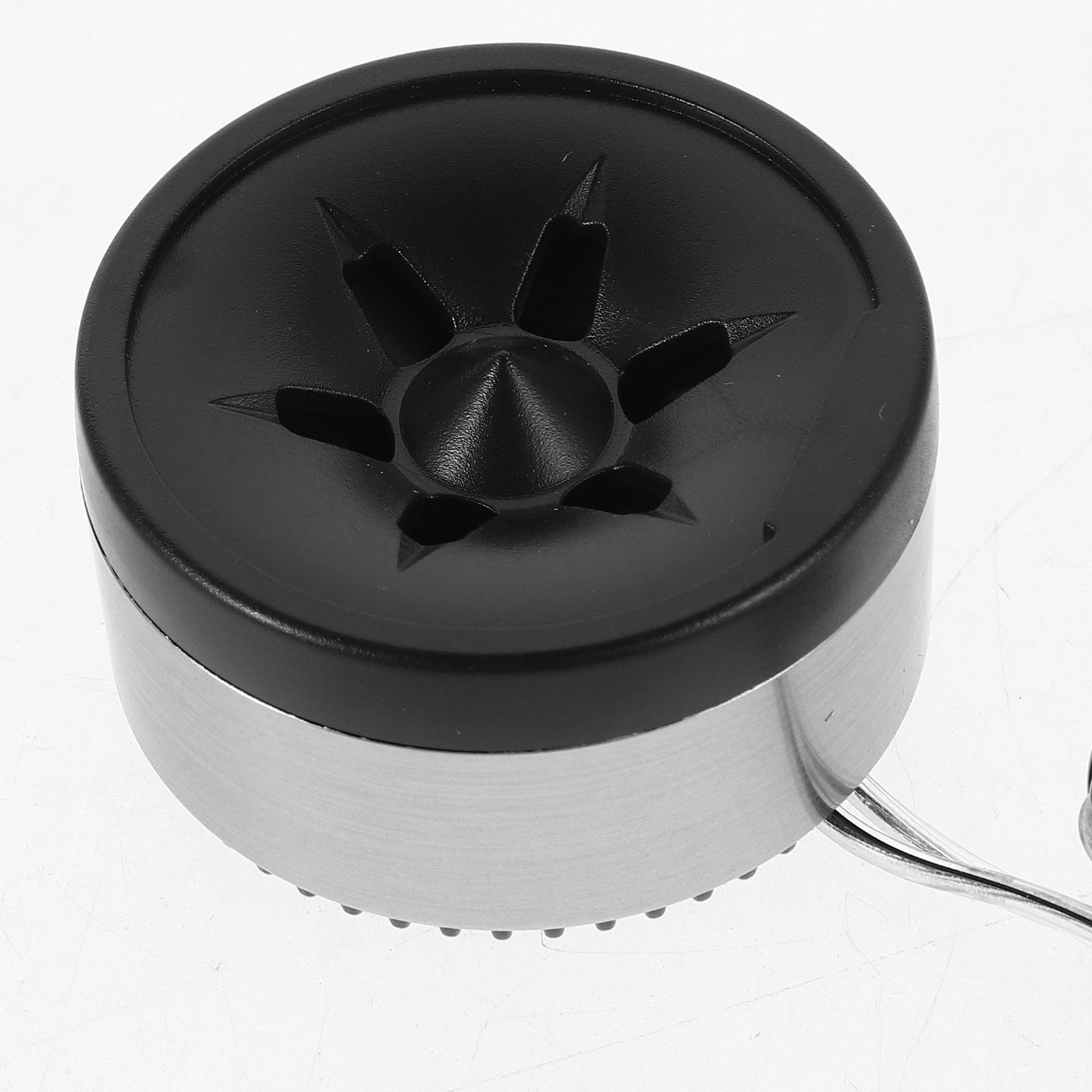 1Pair Car Tweeter Mini Dome Sp - Audio Music Enhancer review and price